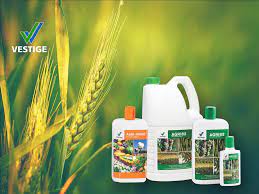 AGRI