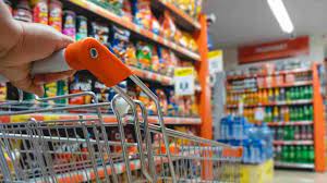 FMCG