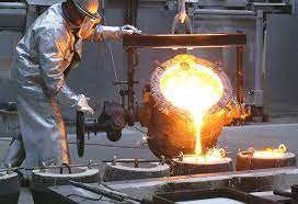 fOUNDRY